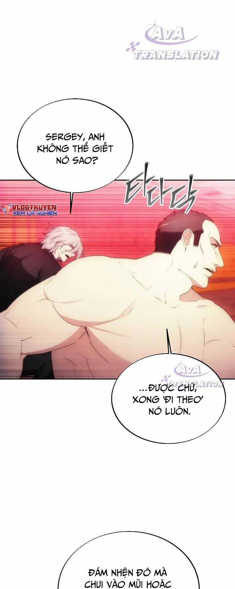 Tao Là Ác Nhân Chapter 78 trang 19