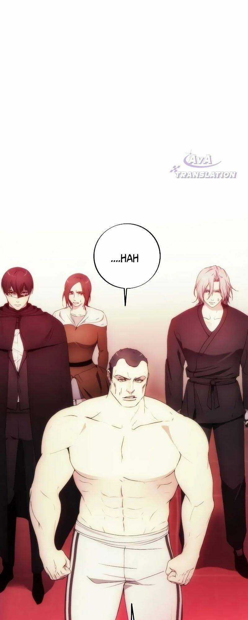 Tao Là Ác Nhân Chapter 78 trang 2