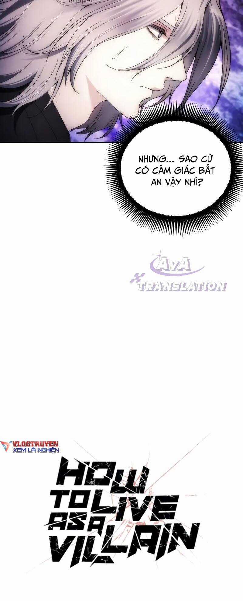 Tao Là Ác Nhân Chapter 78 trang 21