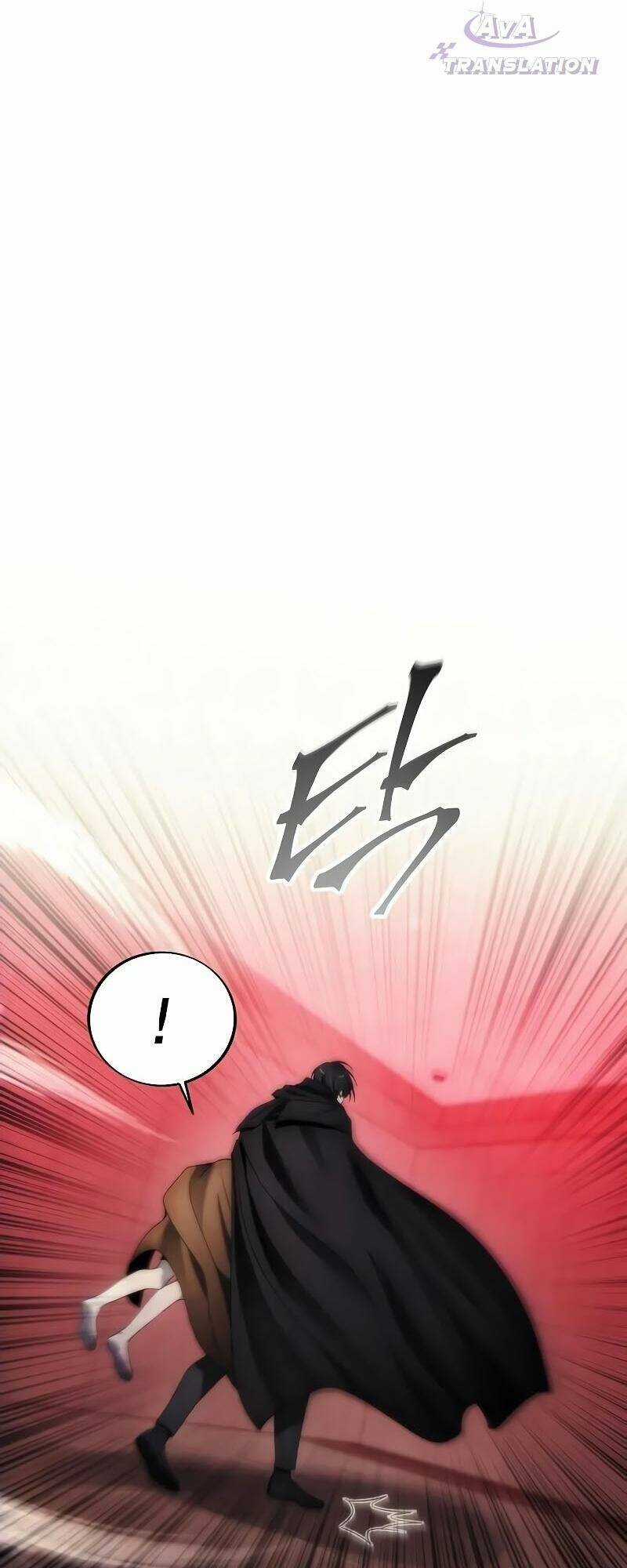 Tao Là Ác Nhân Chapter 78 trang 22