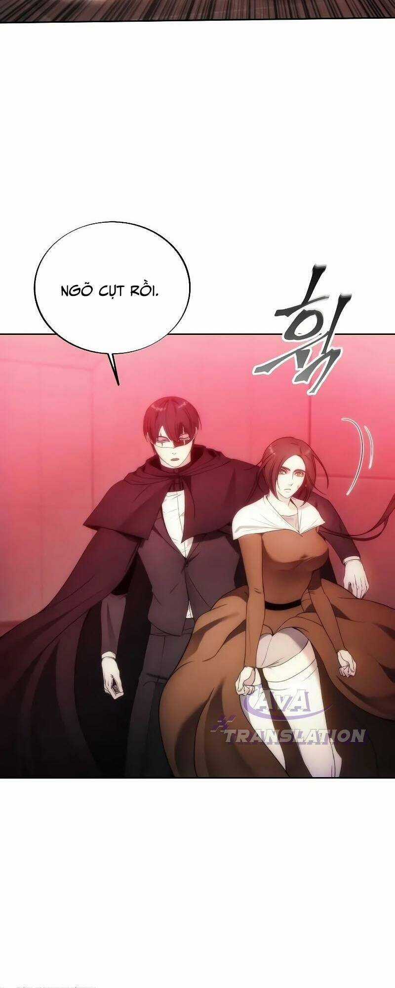 Tao Là Ác Nhân Chapter 78 trang 23