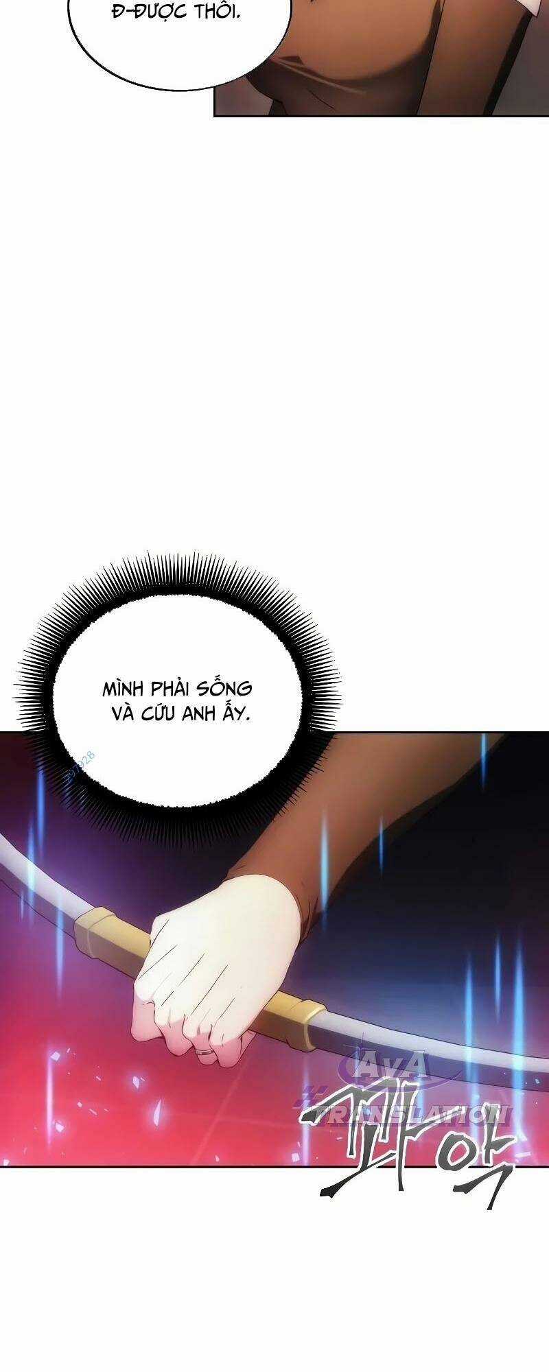 Tao Là Ác Nhân Chapter 78 trang 25