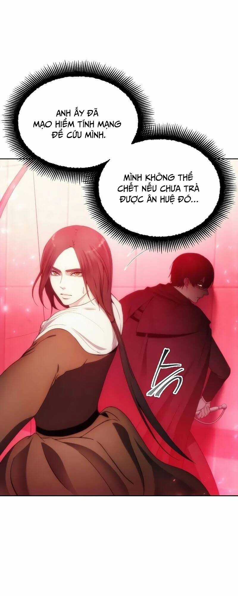 Tao Là Ác Nhân Chapter 78 trang 27