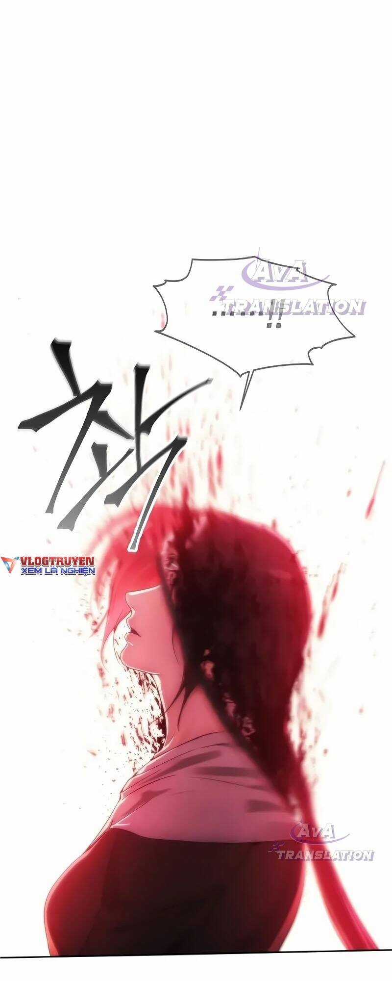 Tao Là Ác Nhân Chapter 78 trang 28