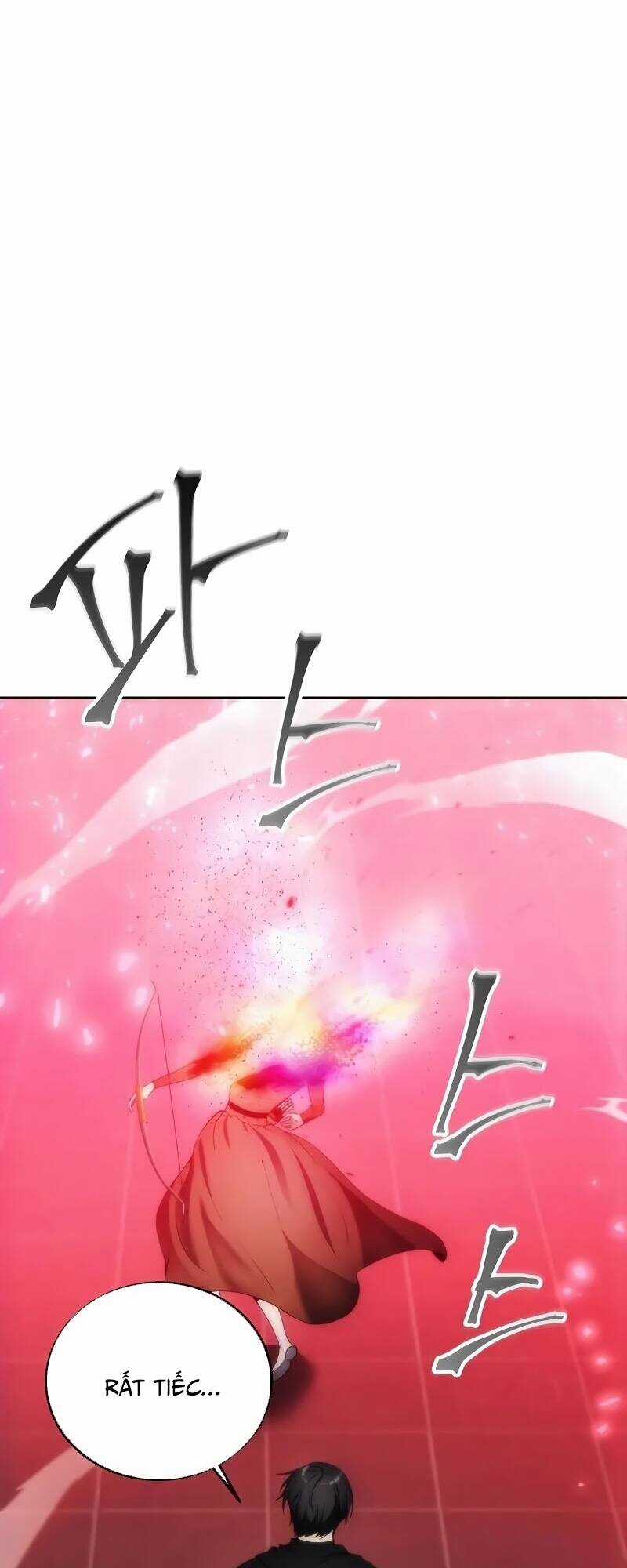 Tao Là Ác Nhân Chapter 78 trang 29