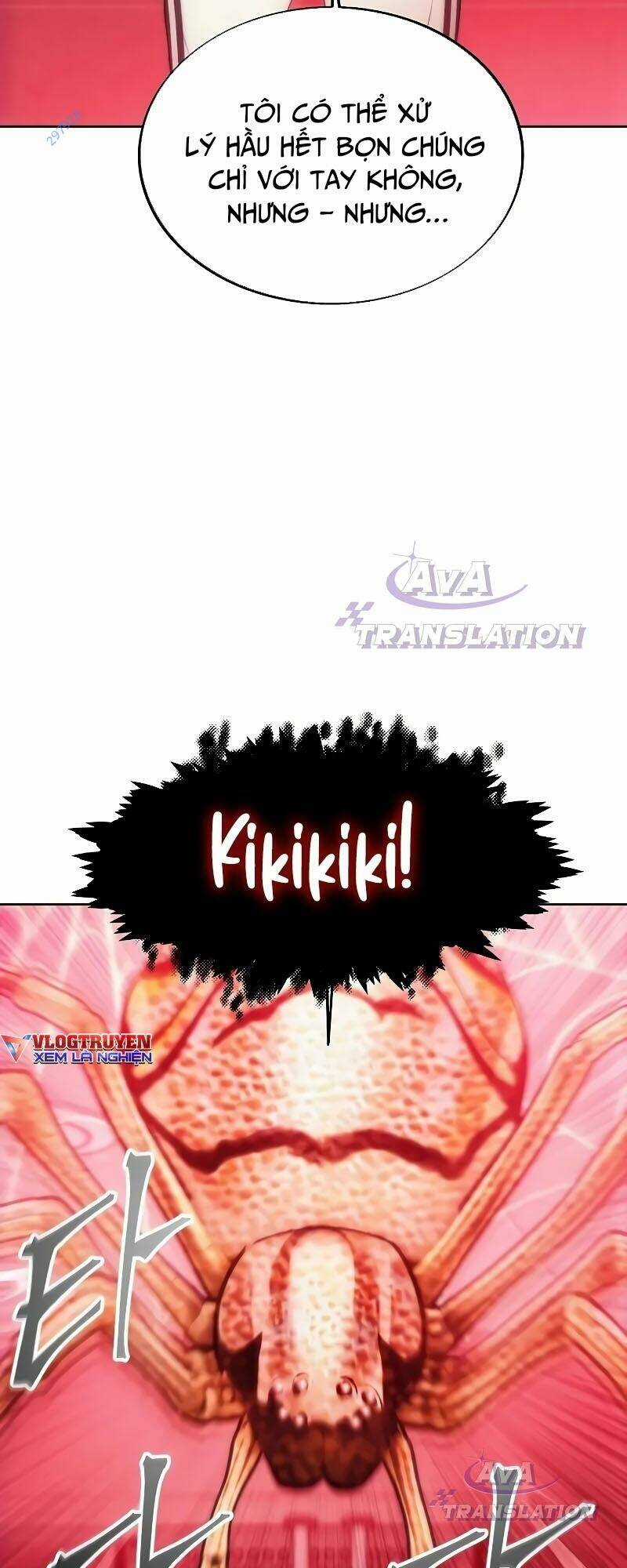 Tao Là Ác Nhân Chapter 78 trang 3