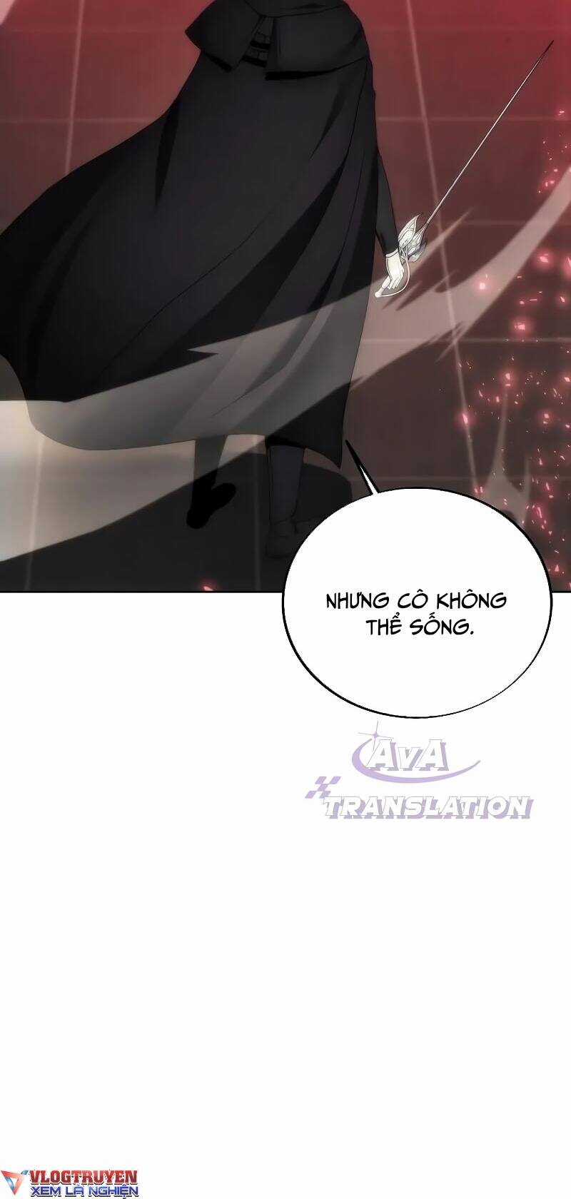 Tao Là Ác Nhân Chapter 78 trang 30