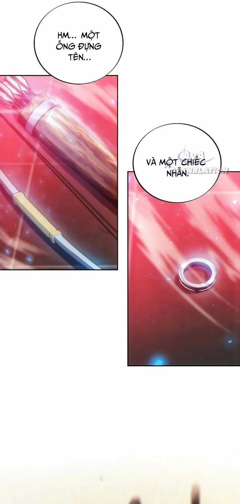 Tao Là Ác Nhân Chapter 78 trang 31