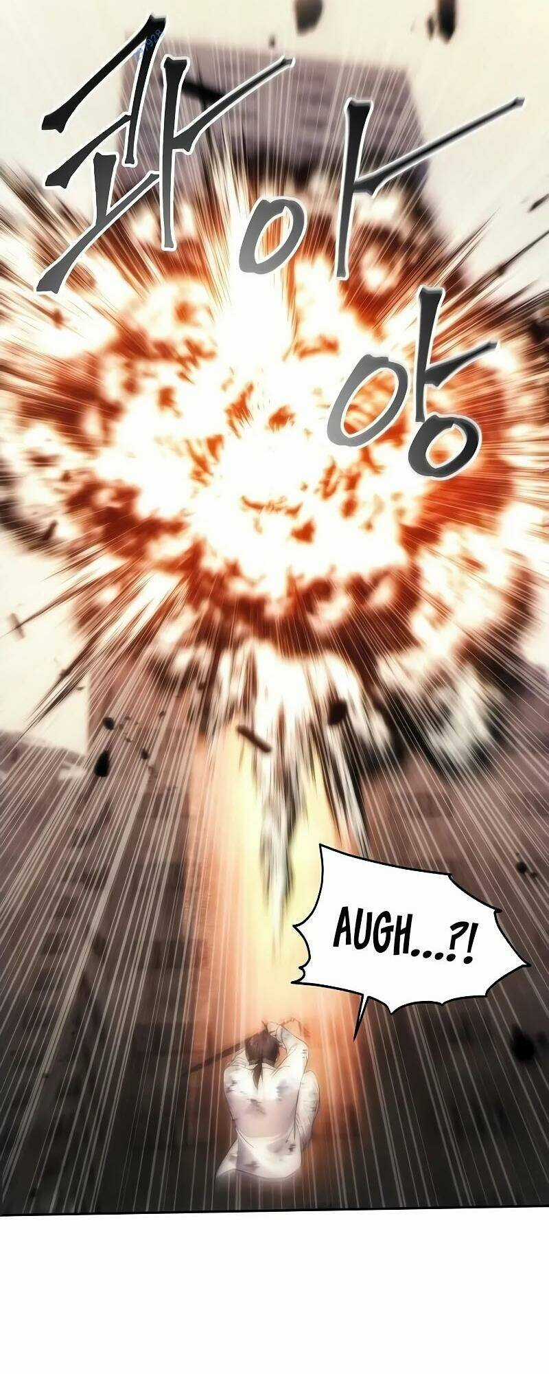 Tao Là Ác Nhân Chapter 78 trang 32