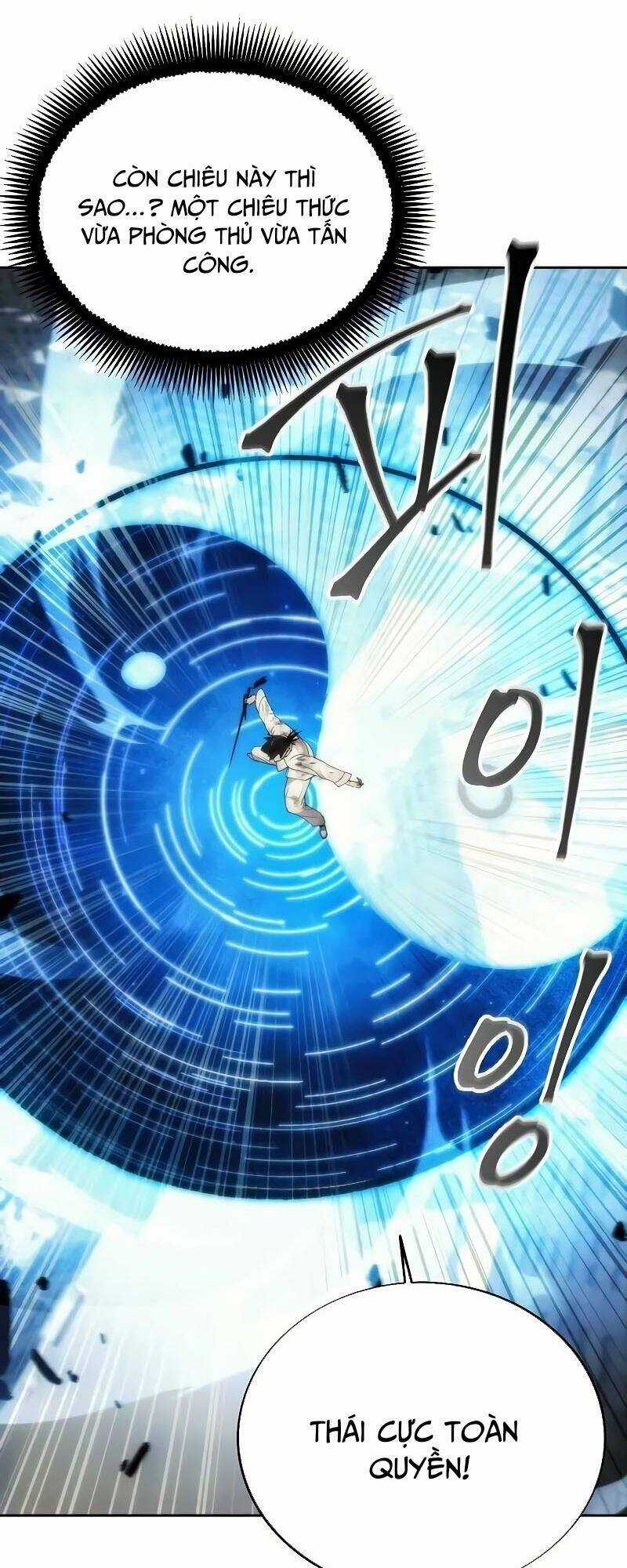 Tao Là Ác Nhân Chapter 78 trang 34