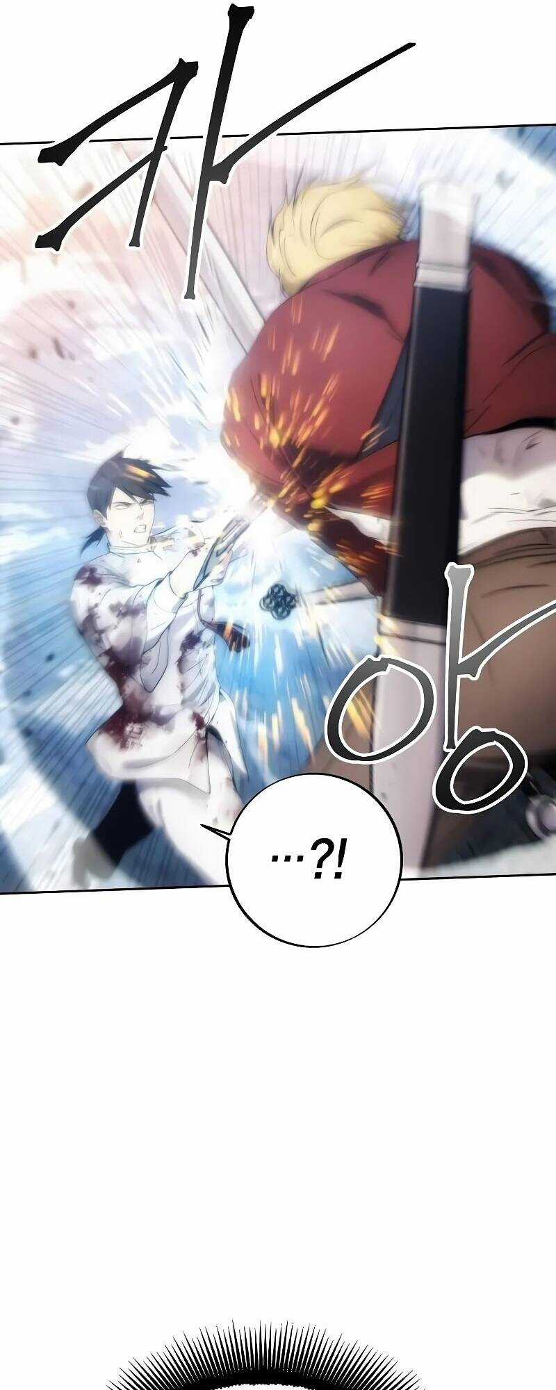 Tao Là Ác Nhân Chapter 78 trang 37