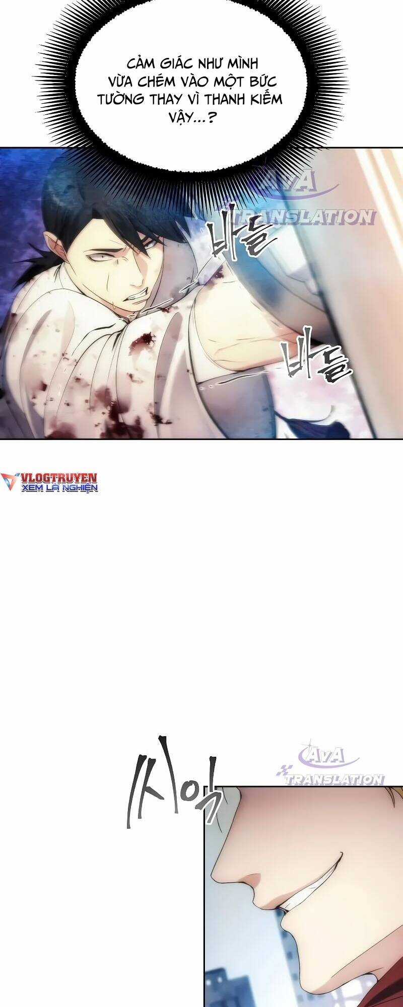 Tao Là Ác Nhân Chapter 78 trang 38