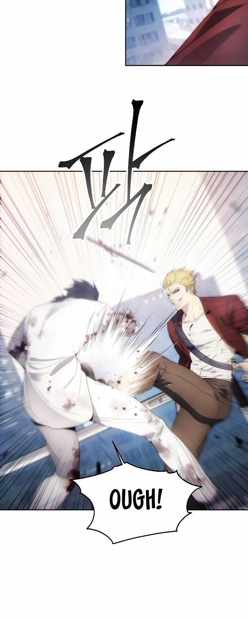 Tao Là Ác Nhân Chapter 78 trang 39