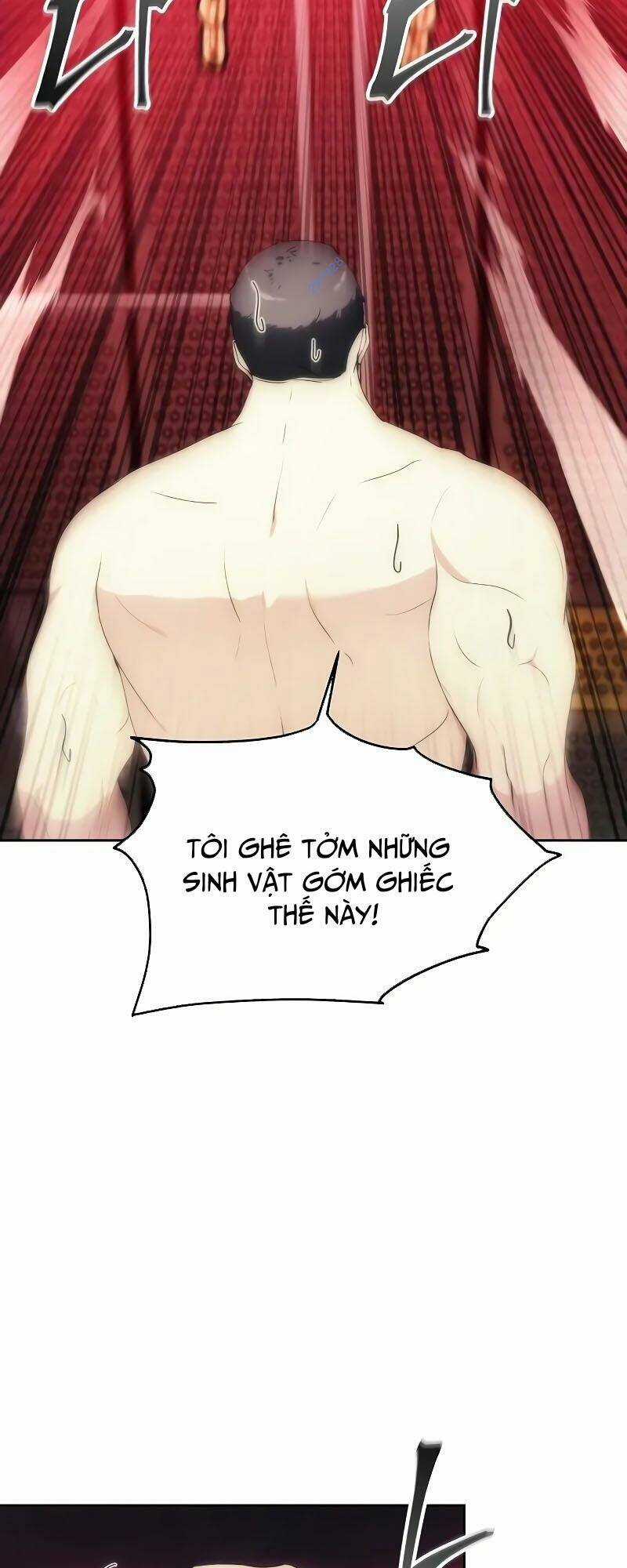 Tao Là Ác Nhân Chapter 78 trang 4