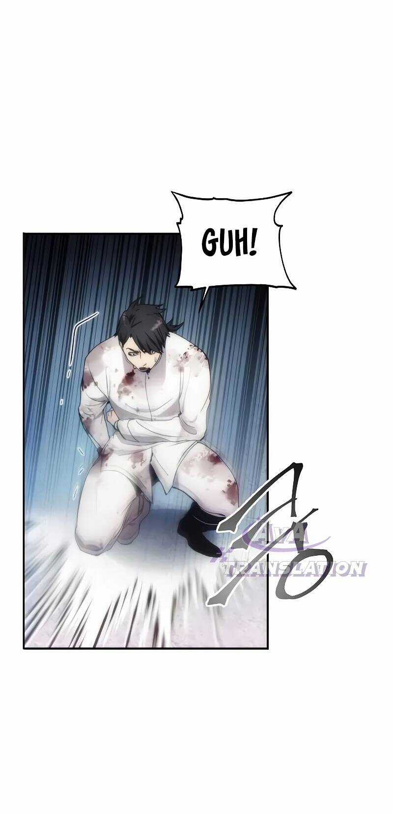 Tao Là Ác Nhân Chapter 78 trang 40