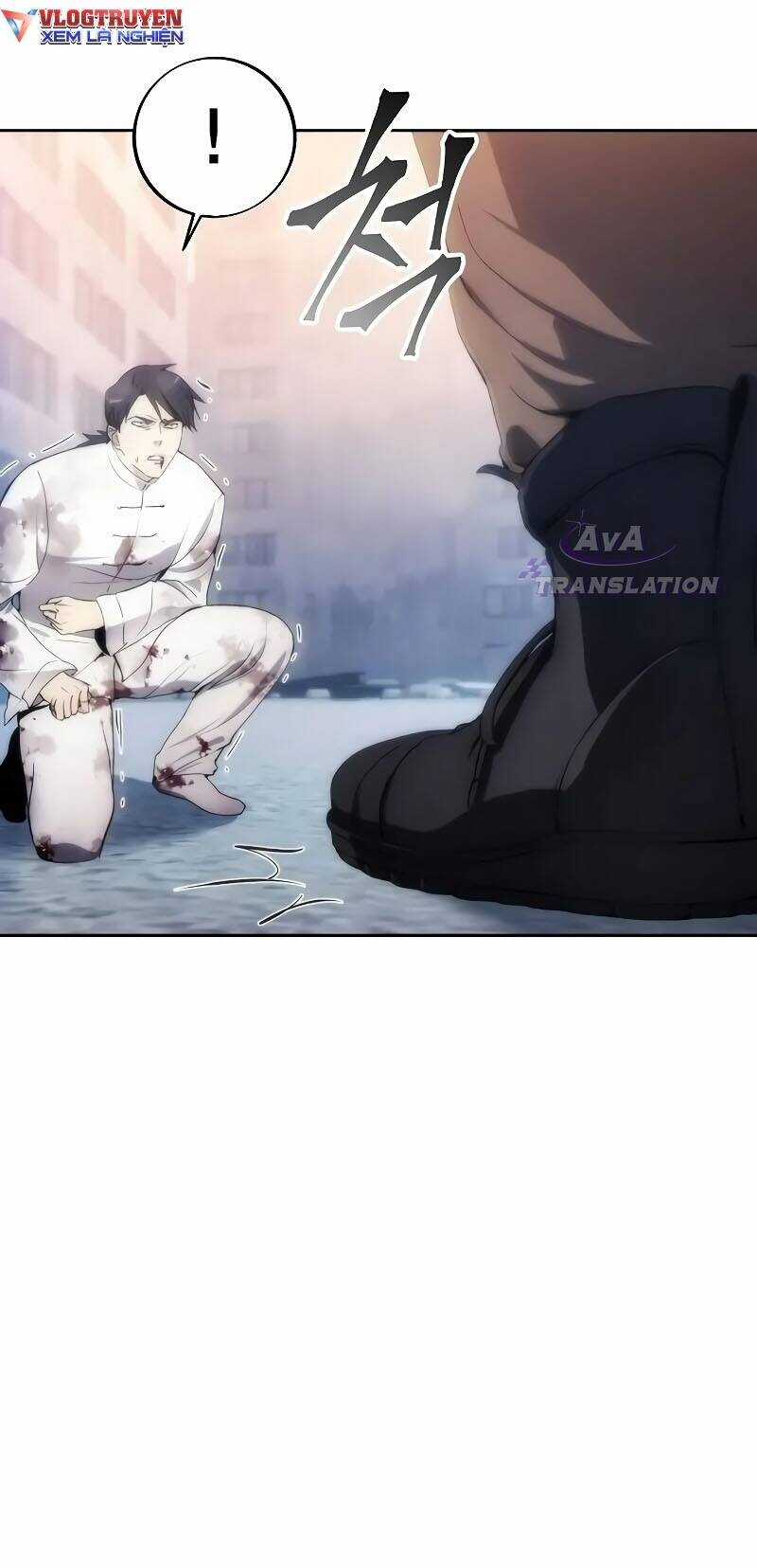 Tao Là Ác Nhân Chapter 78 trang 41