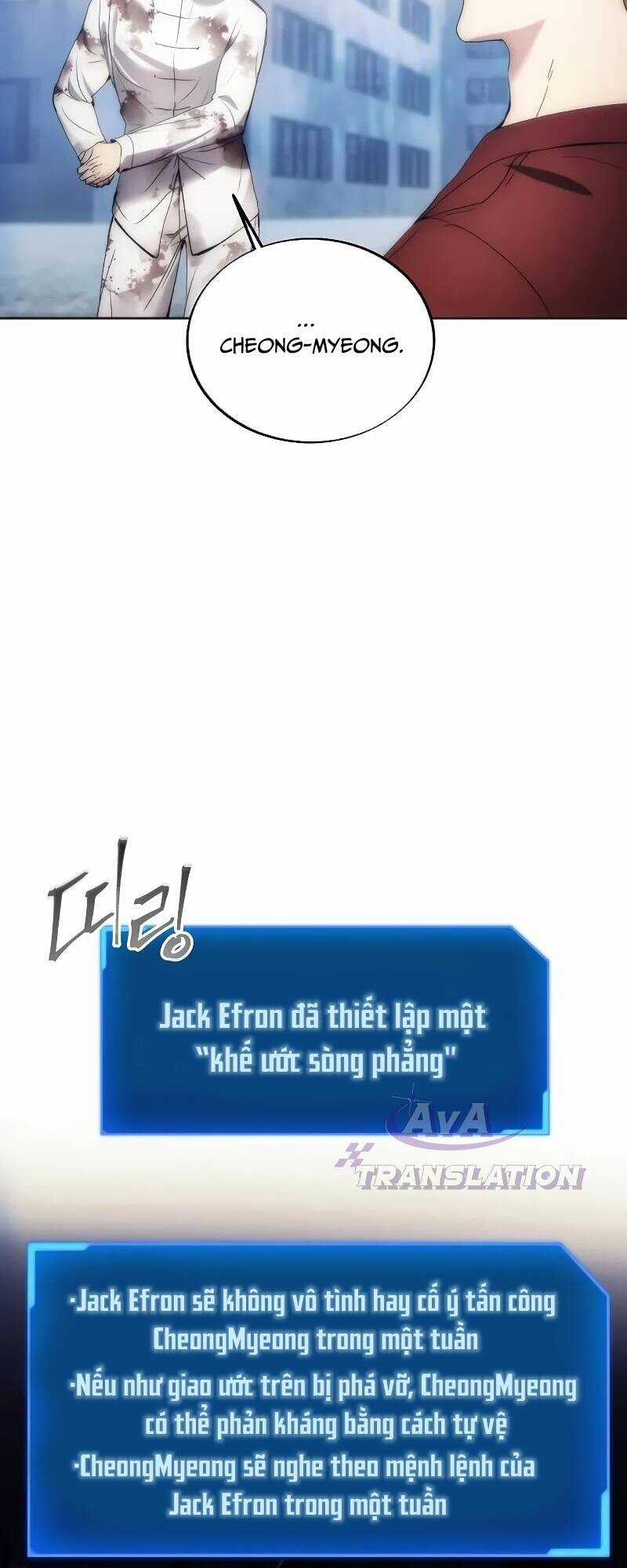 Tao Là Ác Nhân Chapter 78 trang 49