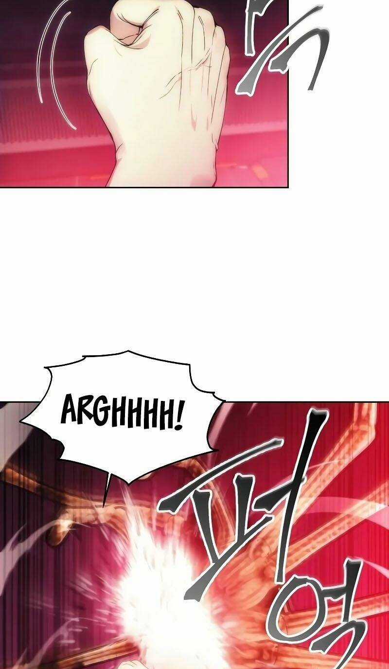 Tao Là Ác Nhân Chapter 78 trang 5