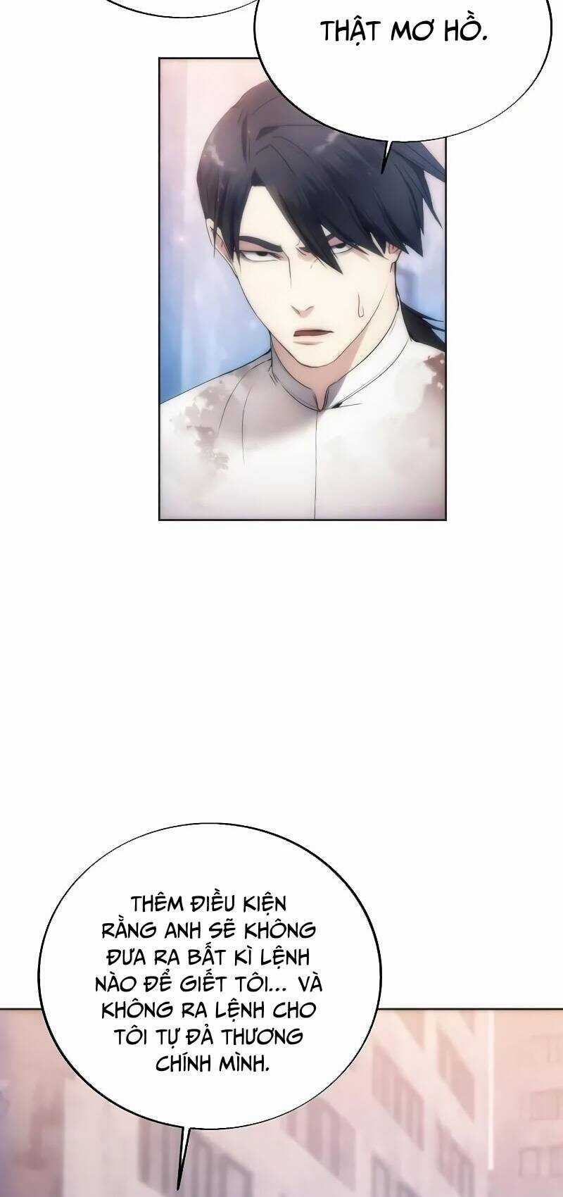 Tao Là Ác Nhân Chapter 78 trang 51