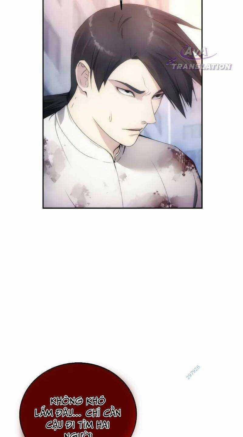 Tao Là Ác Nhân Chapter 78 trang 53