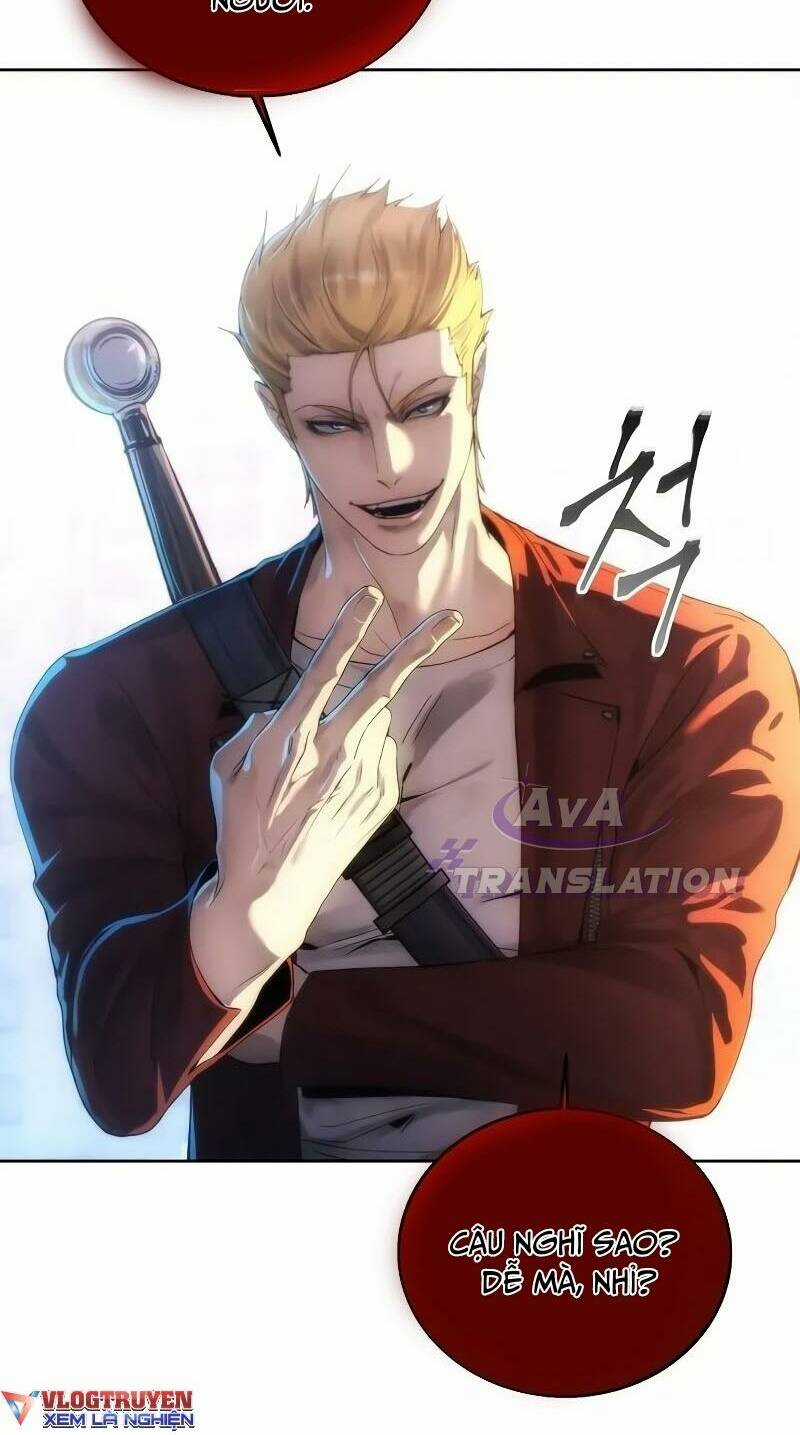 Tao Là Ác Nhân Chapter 78 trang 54