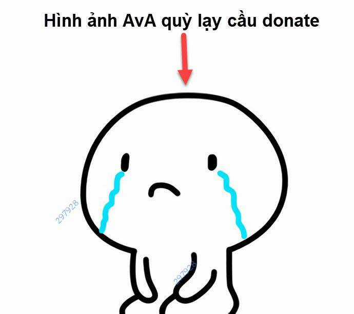 Tao Là Ác Nhân Chapter 78 trang 56