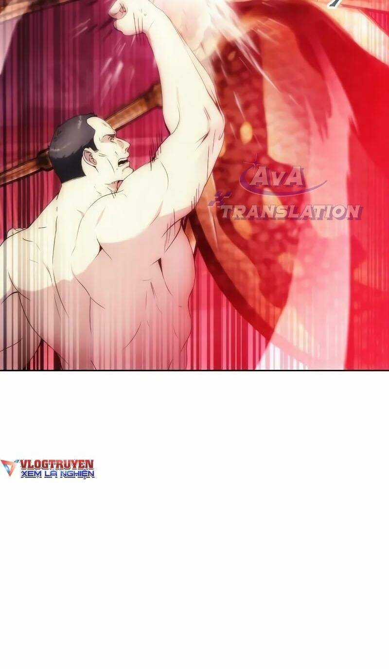 Tao Là Ác Nhân Chapter 78 trang 6