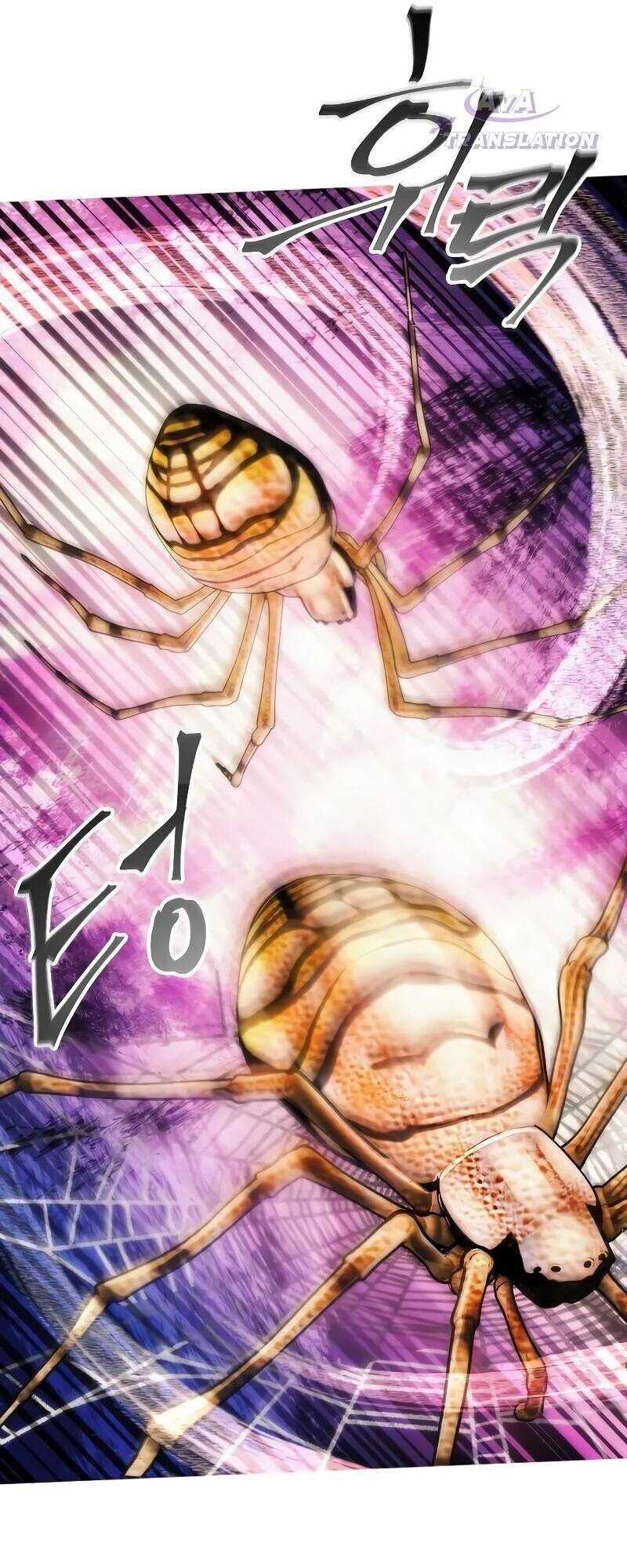 Tao Là Ác Nhân Chapter 78 trang 7