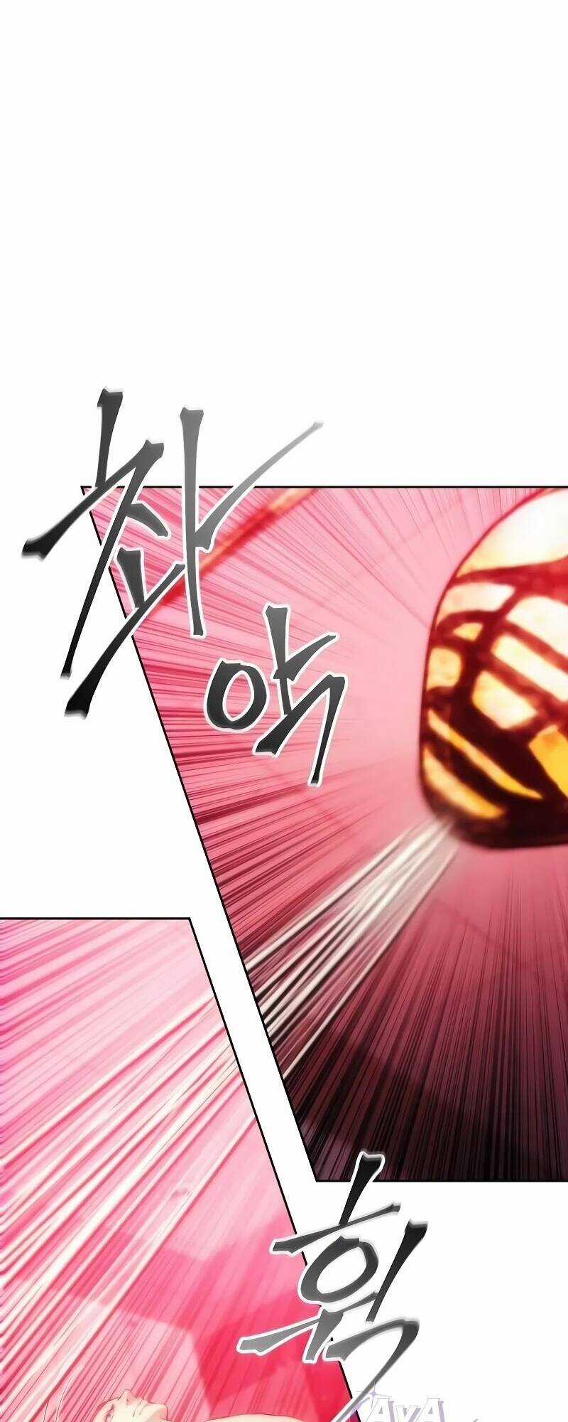 Tao Là Ác Nhân Chapter 78 trang 8