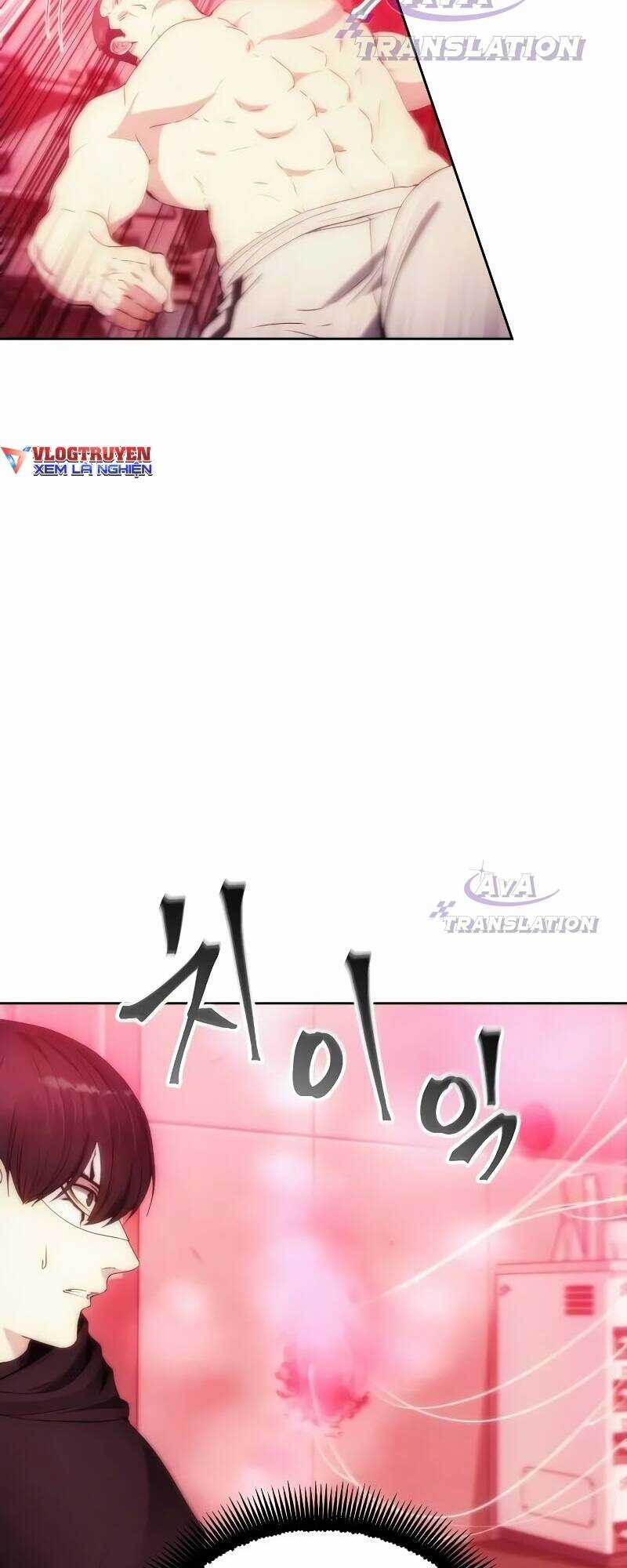 Tao Là Ác Nhân Chapter 78 trang 9