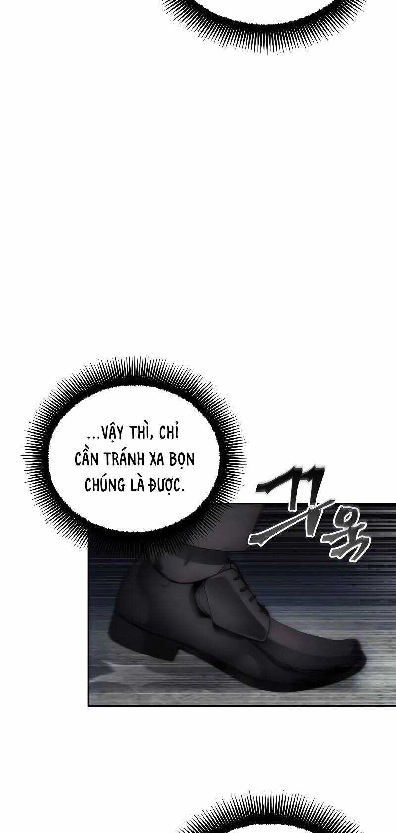 Tao Là Ác Nhân Chapter 79 trang 10