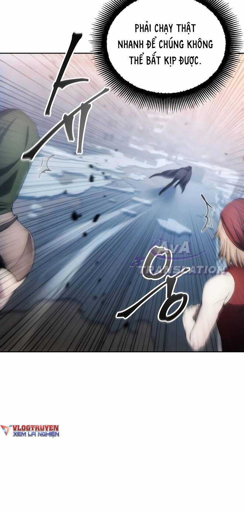 Tao Là Ác Nhân Chapter 79 trang 11