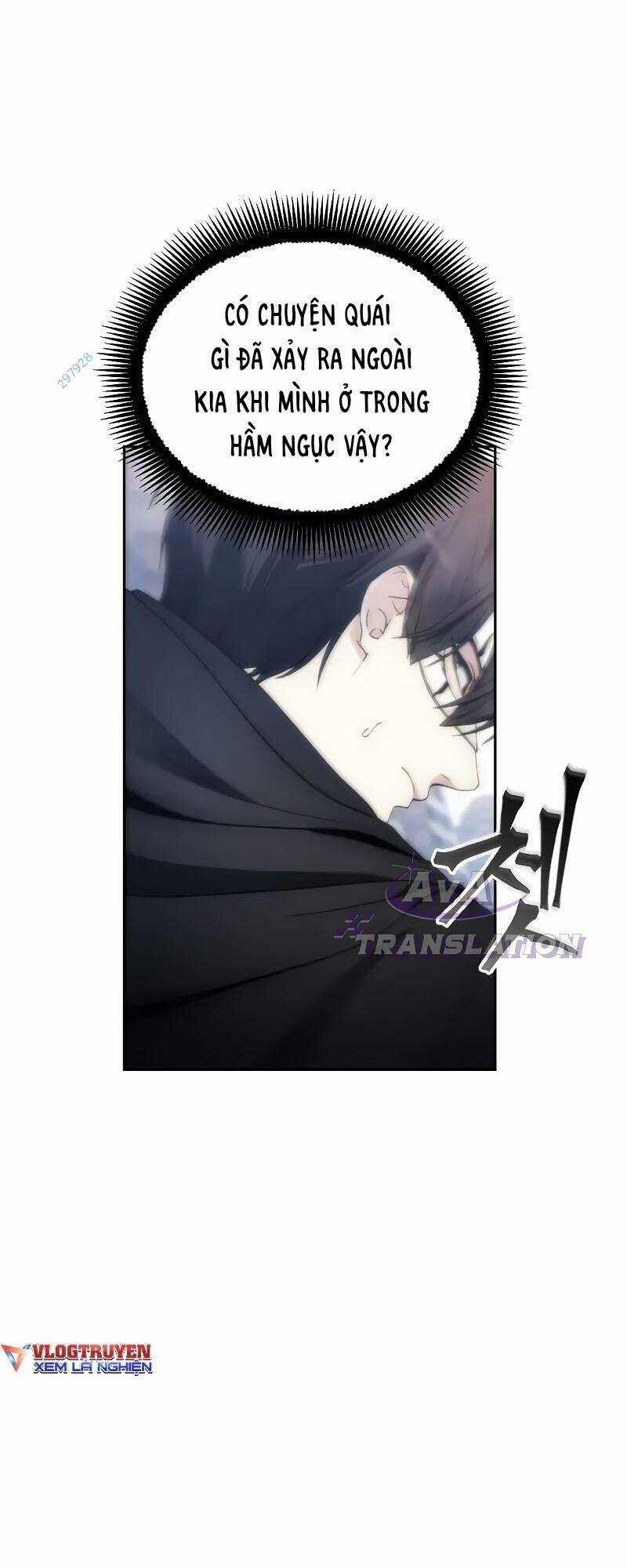 Tao Là Ác Nhân Chapter 79 trang 13