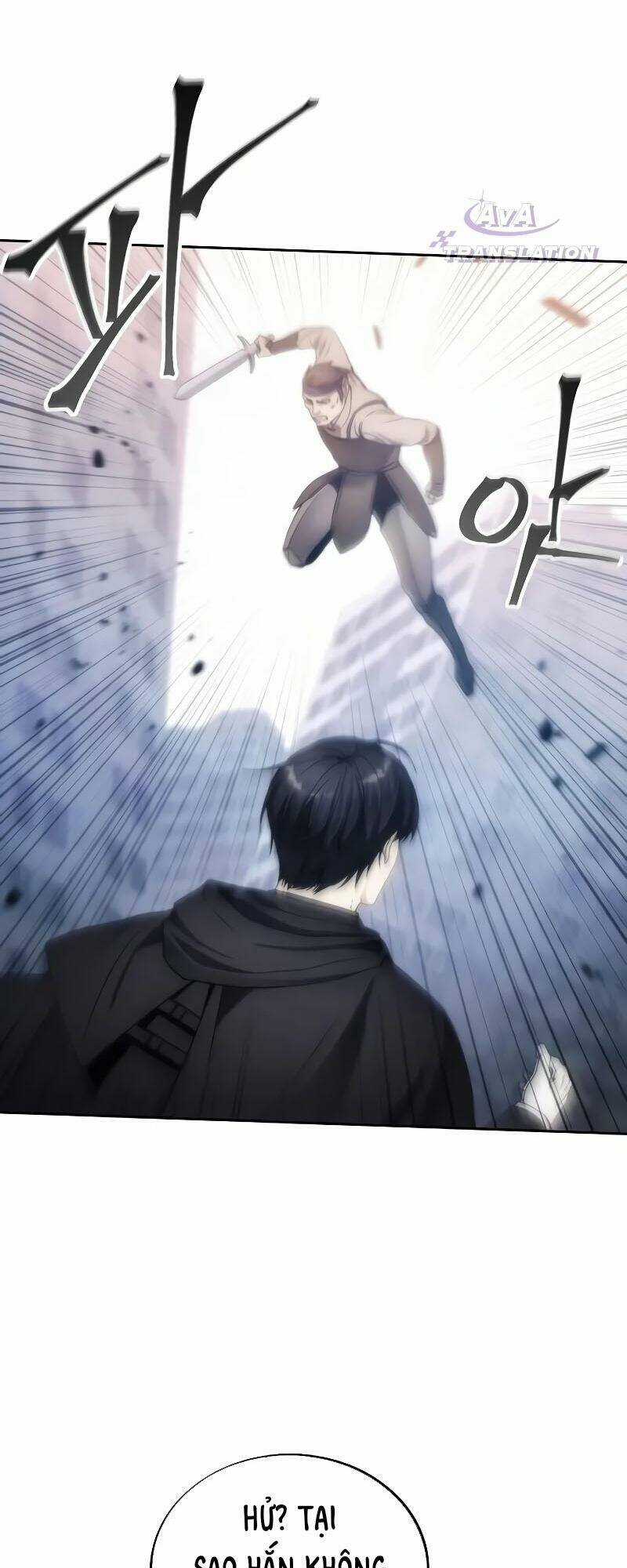 Tao Là Ác Nhân Chapter 79 trang 14