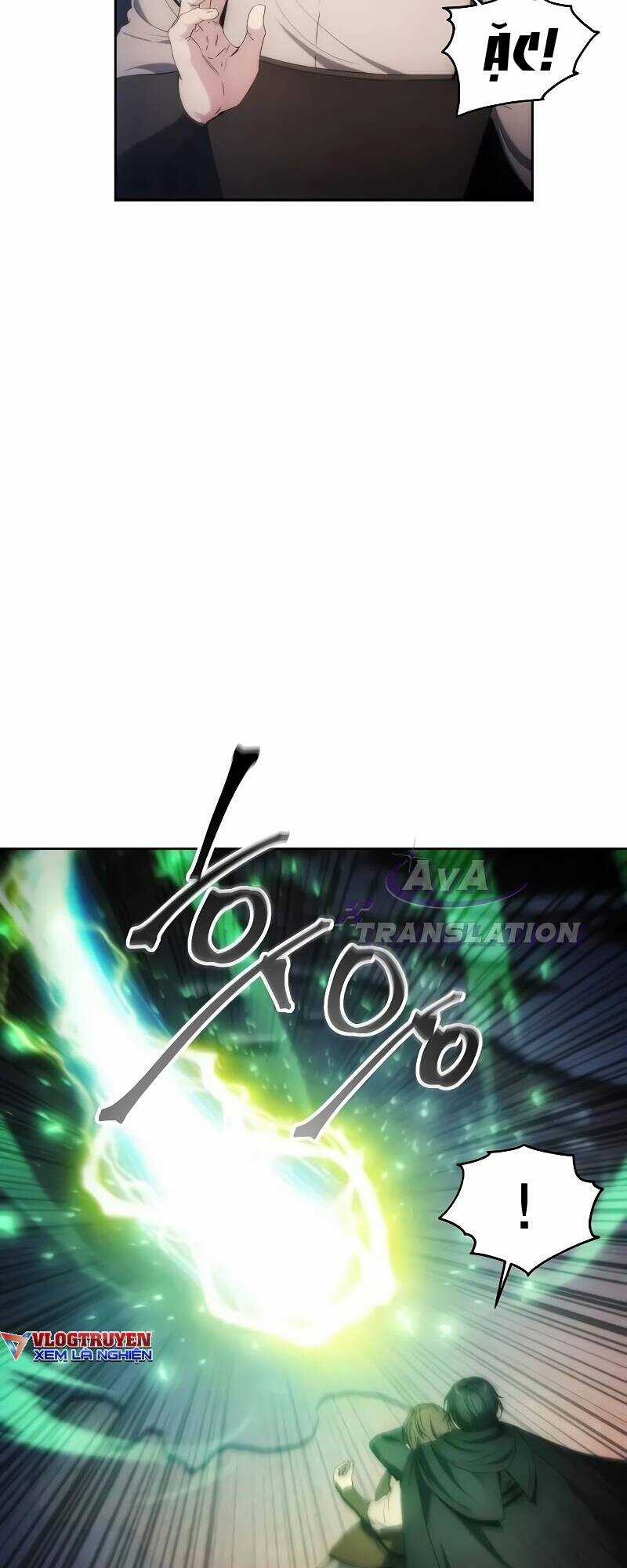 Tao Là Ác Nhân Chapter 79 trang 19