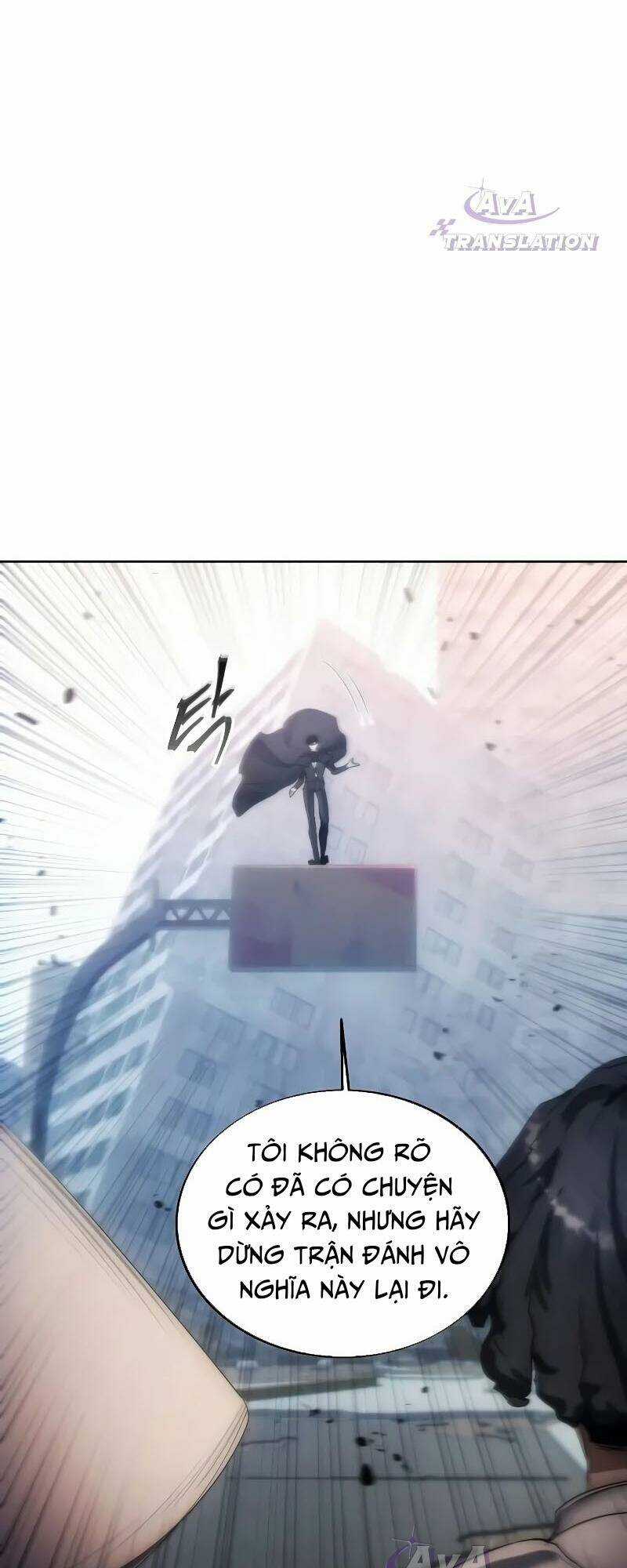 Tao Là Ác Nhân Chapter 79 trang 22