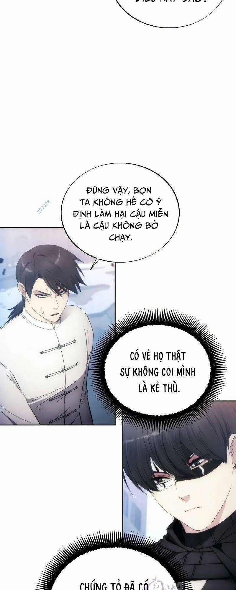 Tao Là Ác Nhân Chapter 79 trang 24