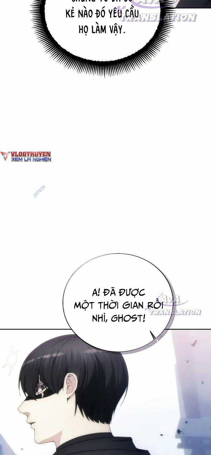 Tao Là Ác Nhân Chapter 79 trang 25