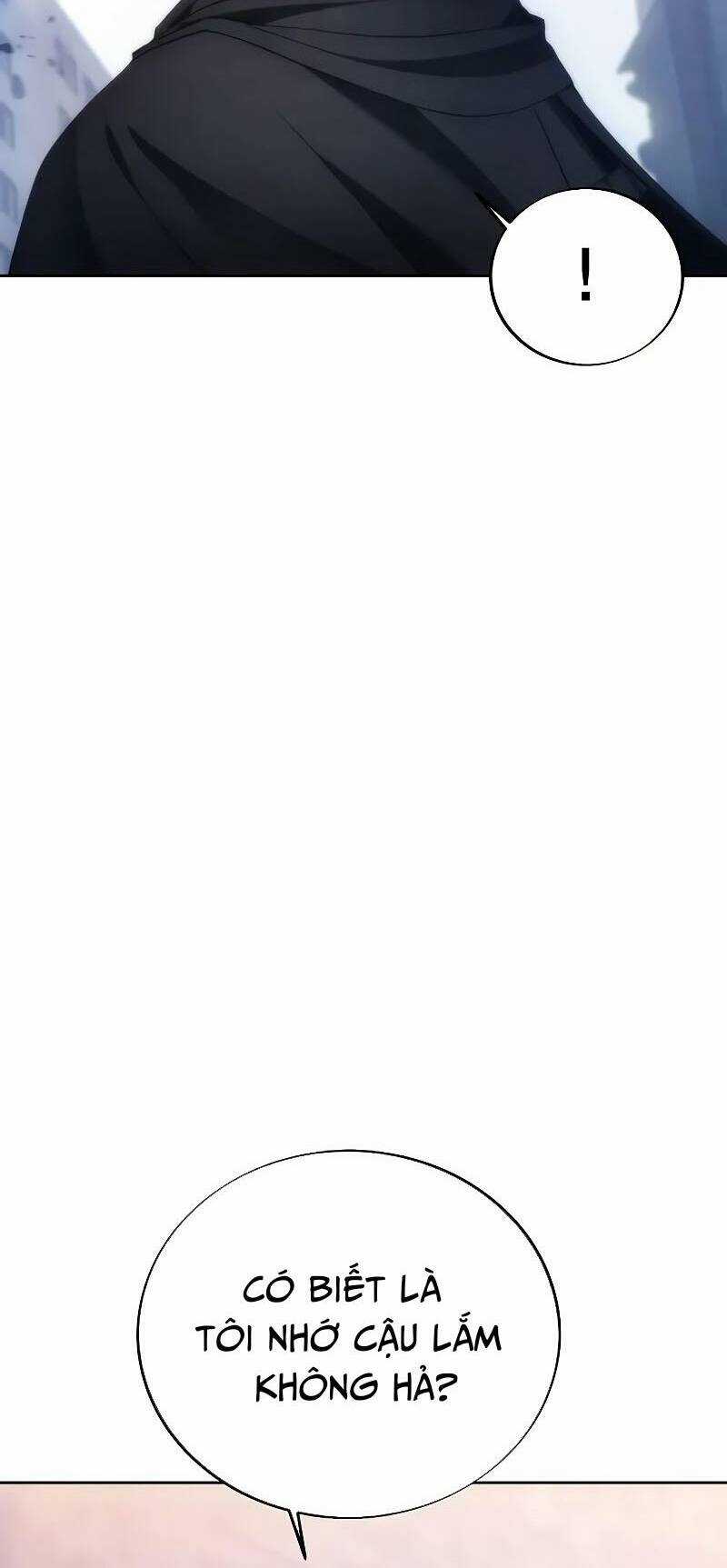 Tao Là Ác Nhân Chapter 79 trang 26