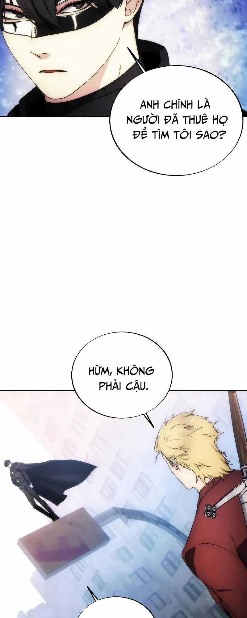 Tao Là Ác Nhân Chapter 79 trang 28