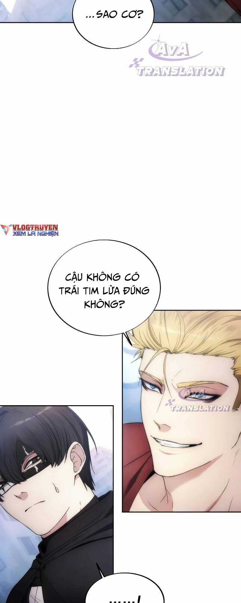 Tao Là Ác Nhân Chapter 79 trang 29