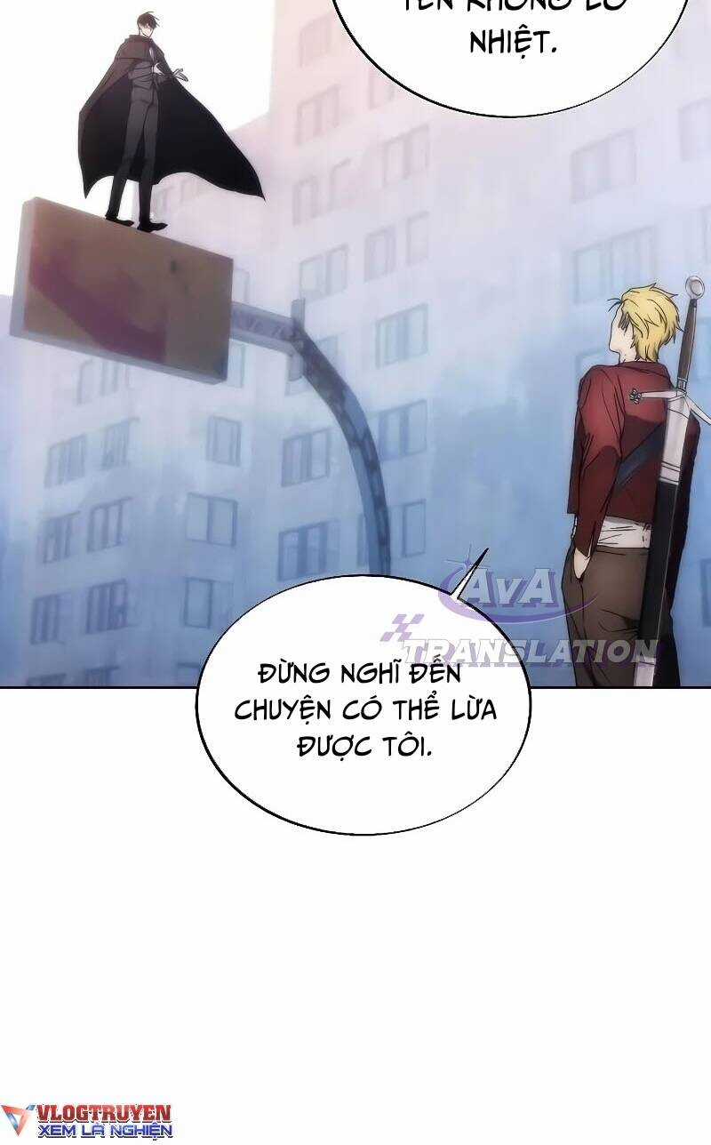 Tao Là Ác Nhân Chapter 79 trang 31