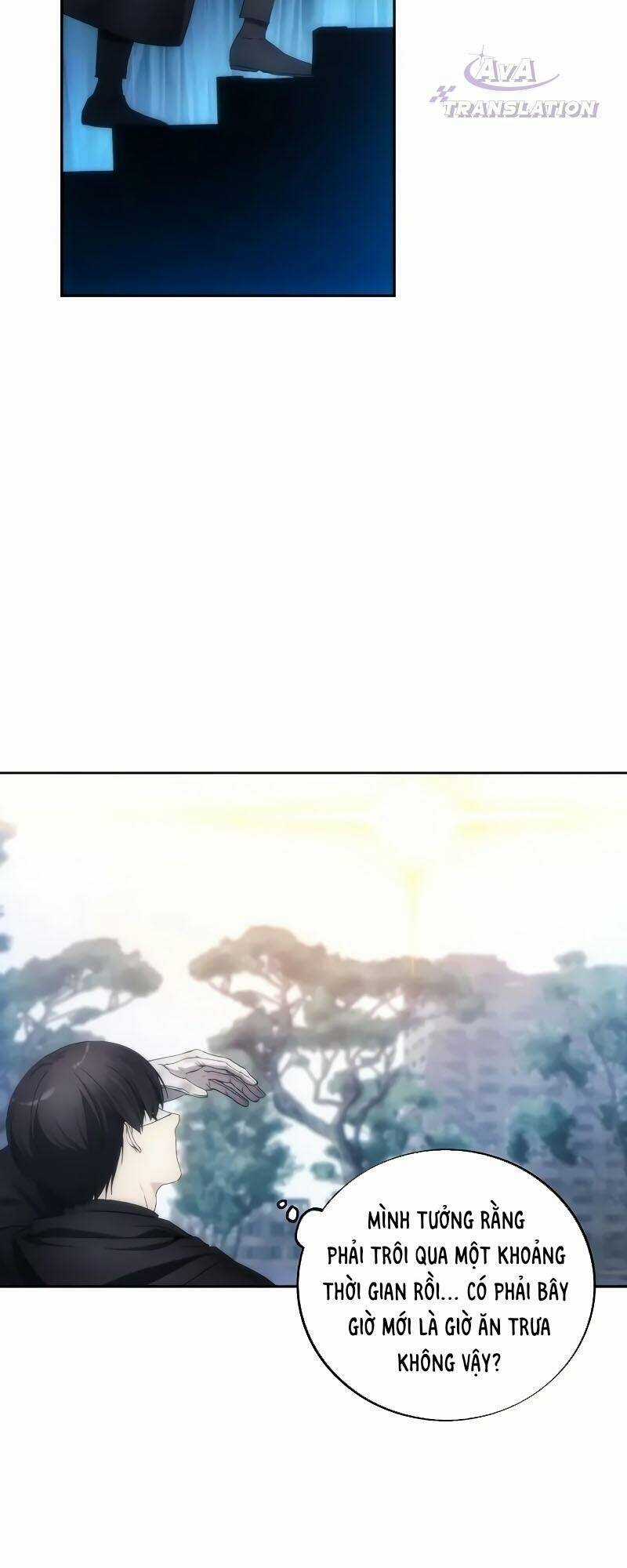 Tao Là Ác Nhân Chapter 79 trang 4