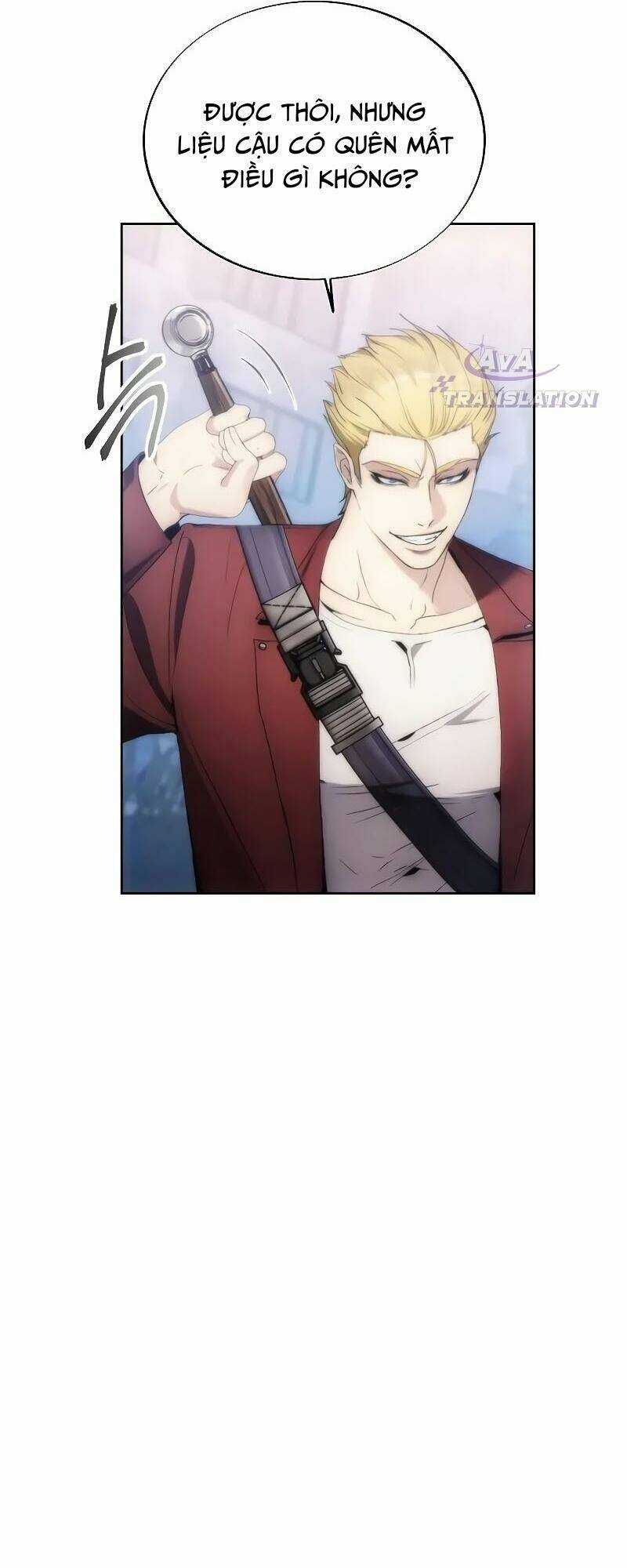 Tao Là Ác Nhân Chapter 79 trang 42