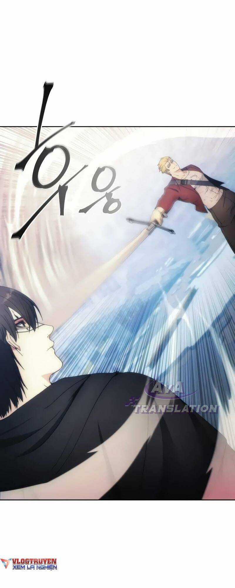 Tao Là Ác Nhân Chapter 79 trang 43