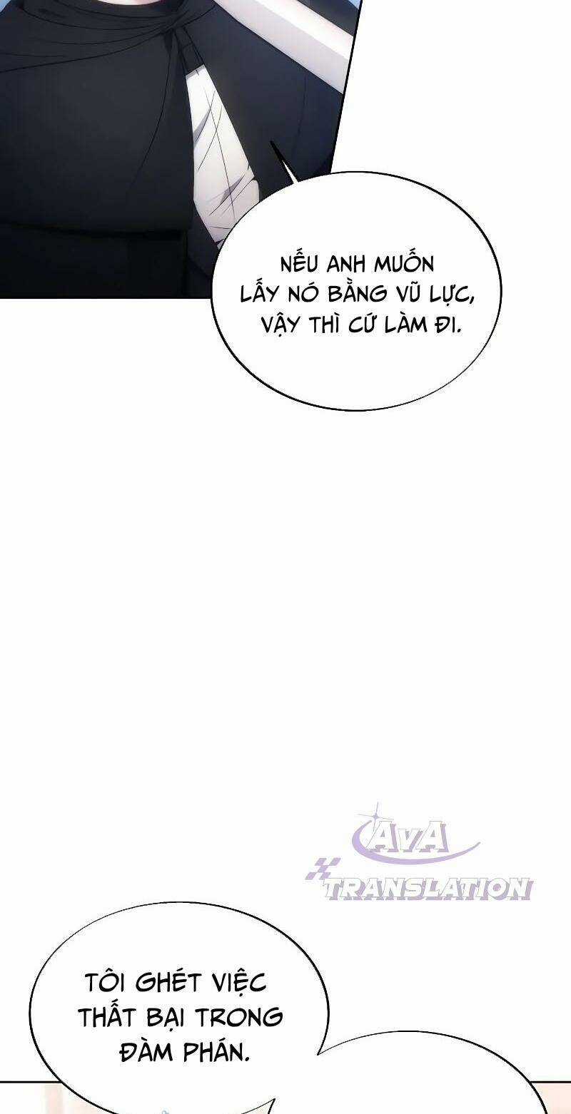 Tao Là Ác Nhân Chapter 79 trang 45