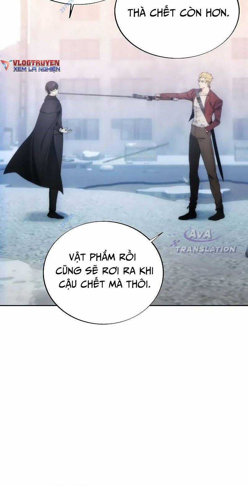 Tao Là Ác Nhân Chapter 79 trang 46