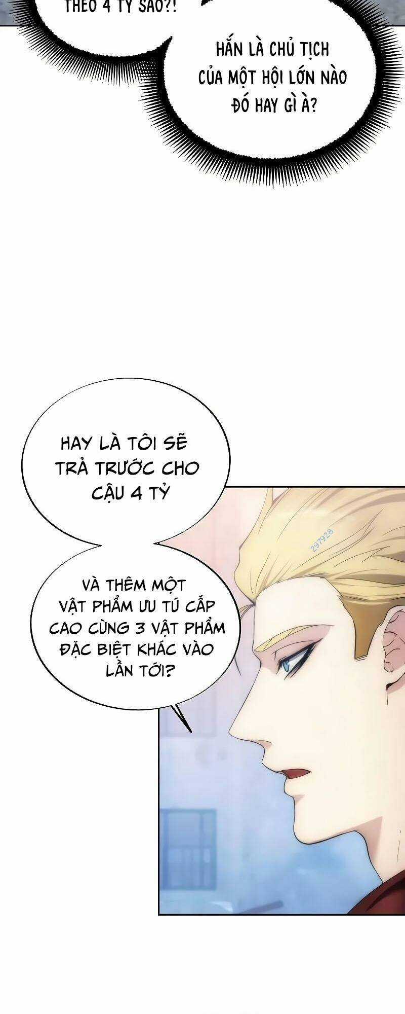 Tao Là Ác Nhân Chapter 79 trang 56