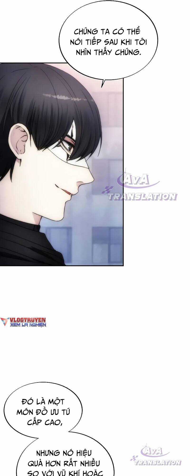 Tao Là Ác Nhân Chapter 79 trang 57