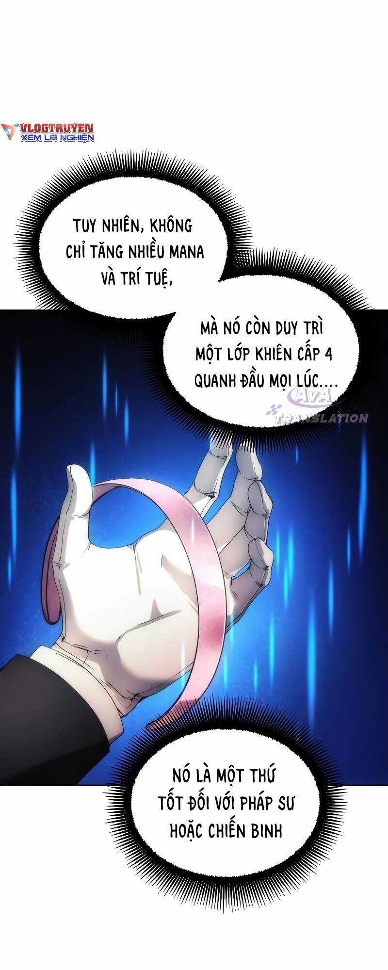 Tao Là Ác Nhân Chapter 79 trang 59